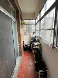 🌟 近實踐大學溫馨雅房出租｜女性優先｜交通便利 🌟（第6張）