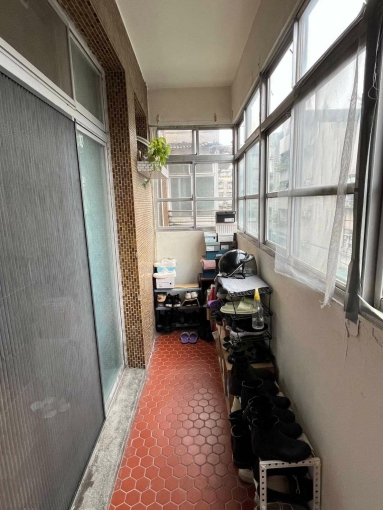 🌟 近實踐大學溫馨雅房出租｜女性優先｜交通便利 🌟（第6張）