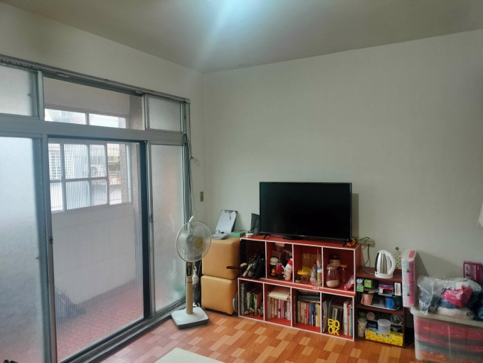 🌟 近實踐大學溫馨雅房出租｜女性優先｜交通便利 🌟（第7張）