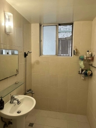 🌟 近實踐大學溫馨雅房出租｜女性優先｜交通便利 🌟（第4張）