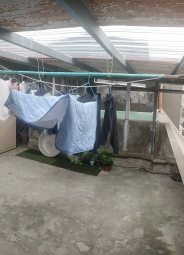 🌟 近實踐大學溫馨雅房出租｜女性優先｜交通便利 🌟（第9張）