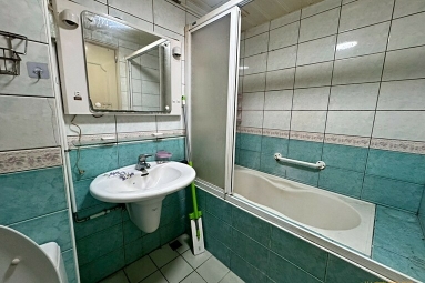 兆基社會住宅🏡芳堤名邸電梯大空間3+1房🏠（第12張）