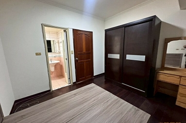 兆基社會住宅🏡芳堤名邸電梯大空間3+1房🏠（第4張）