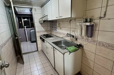 兆基社會住宅🏡芳堤名邸電梯大空間3+1房🏠（第9張）