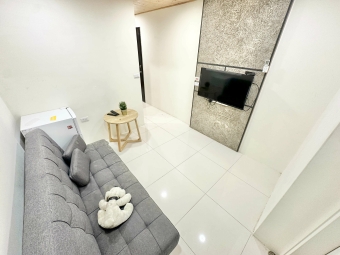 中國醫✨走路到✨租補✨（第5張）