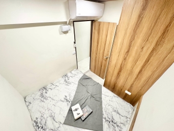 中國醫✨走路到✨租補✨（第11張）