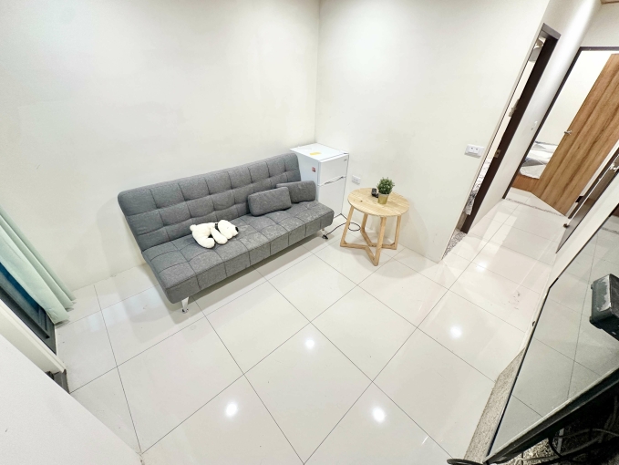 中國醫✨走路到✨租補✨（第2張）