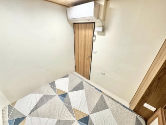 中國醫✨走路到✨租補✨（第15張）