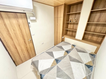 中國醫✨走路到✨租補✨（第13張）