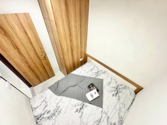 中國醫✨走路到✨租補✨（第10張）