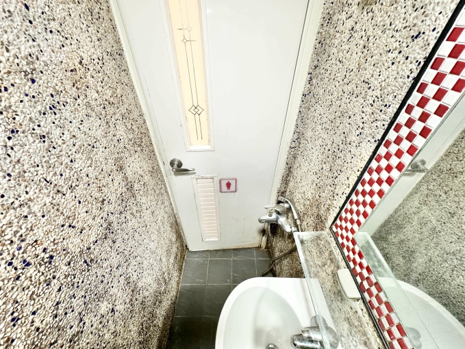 中國醫✨走路到✨租補✨（第8張）