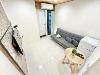 中國醫✨走路到✨租補✨（第1張）