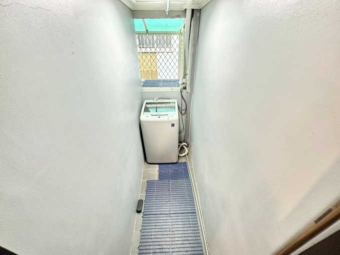 中國醫✨走路到✨租補✨（第6張）