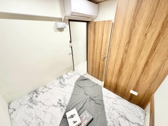 中國醫✨走路到✨租補✨（第12張）