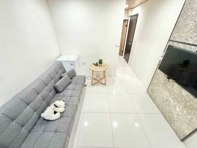 中國醫✨走路到✨租補✨（第3張）