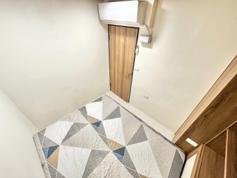 中國醫✨走路到✨租補✨（第14張）