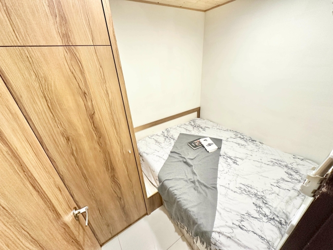 中國醫✨走路到✨租補✨（第9張）