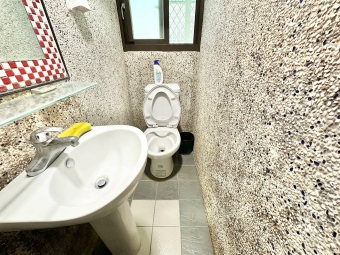 中國醫✨走路到✨租補✨（第7張）