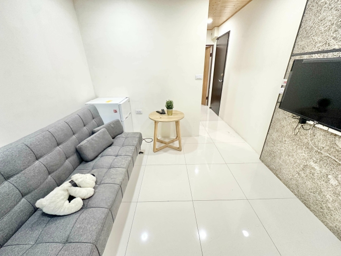 中國醫✨走路到✨租補✨（第4張）