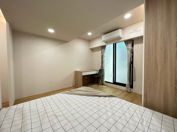 陽台獨洗🍀流理台🍀電梯🍀子母車🍀飲水機🍀一房一廳（第8張）