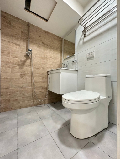 陽台獨洗🍀流理台🍀電梯🍀子母車🍀飲水機🍀一房一廳（第9張）