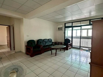 兆基社會住宅🏡宜蘭後火車站5樓公寓3房可租補請加LINE（第2張）