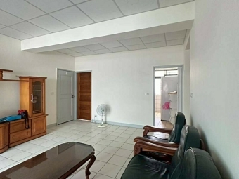 兆基社會住宅🏡宜蘭後火車站5樓公寓3房可租補請加LINE（第3張）