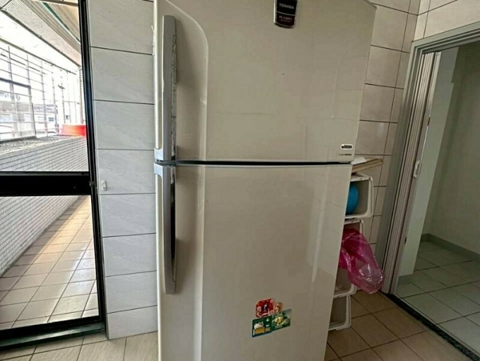 兆基社會住宅🏡宜蘭後火車站5樓公寓3房可租補請加LINE（第6張）