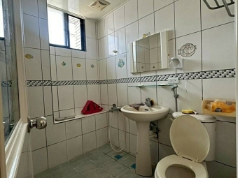 兆基社會住宅🏡宜蘭後火車站5樓公寓3房可租補請加LINE（第9張）