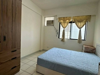 兆基社會住宅🏡宜蘭後火車站5樓公寓3房可租補請加LINE（第4張）