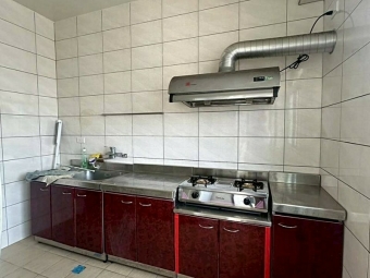 兆基社會住宅🏡宜蘭後火車站5樓公寓3房可租補請加LINE（第7張）