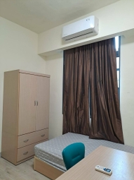 獨立套房｜近南台科大奇美醫院（第2張）