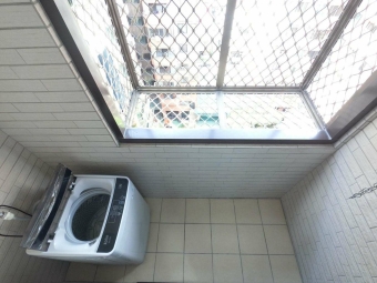 ✨有電磁爐煮宵夜✨可租補✨子母車✨流理臺✨乾溼分離（第9張）