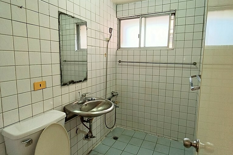 兆基社會住宅🏠友善屋源🧡近南軟/4房使用空間大/可入籍補（第10張）