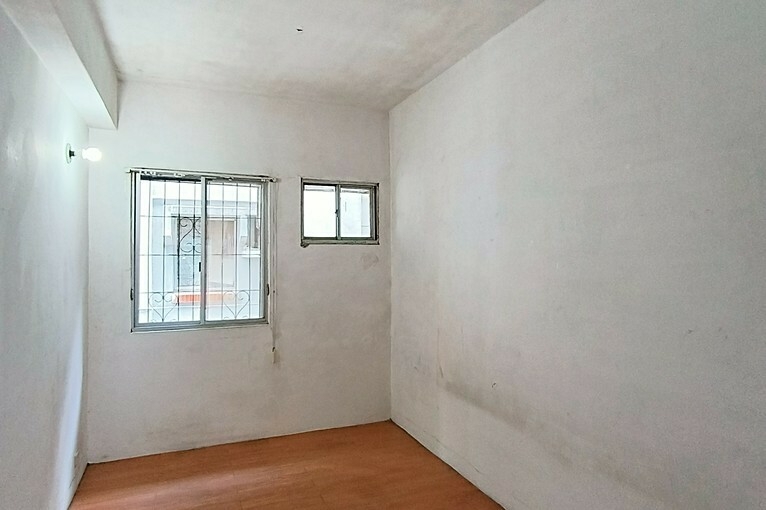 兆基社會住宅🏠友善屋源🧡近南軟/4房使用空間大/可入籍補（第6張）