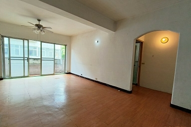 兆基社會住宅🏠友善屋源🧡近南軟/4房使用空間大/可入籍補（第3張）