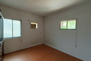 兆基社會住宅🏠友善屋源🧡近南軟/4房使用空間大/可入籍補（第5張）