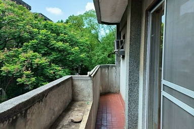 兆基社會住宅🏠友善屋源🧡近南軟/4房使用空間大/可入籍補（第7張）