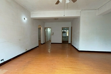 兆基社會住宅🏠友善屋源🧡近南軟/4房使用空間大/可入籍補（第1張）