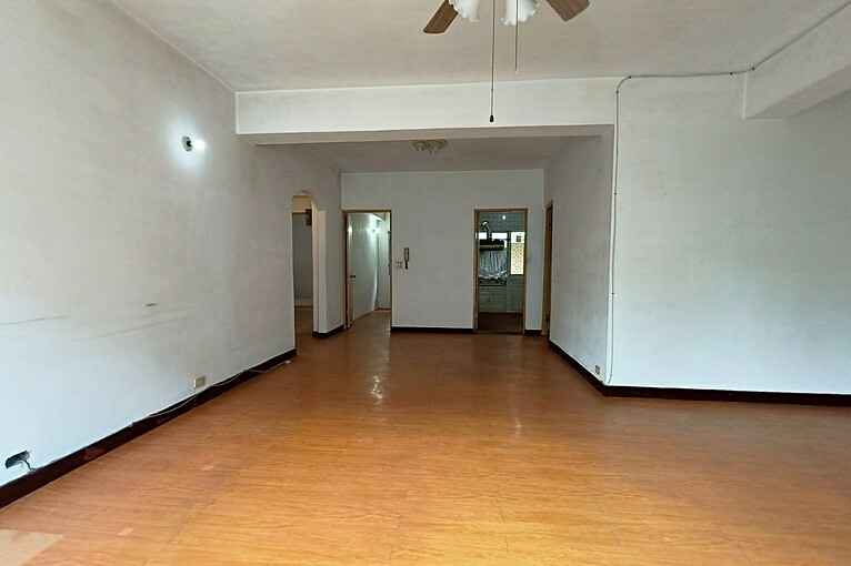 兆基社會住宅🏠友善屋源🧡近南軟/4房使用空間大/可入籍補（第1張）