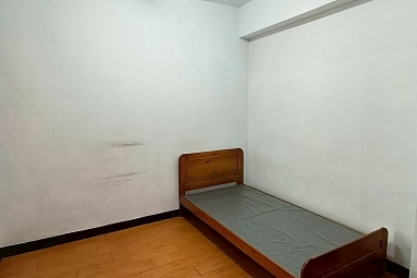 兆基社會住宅🏠友善屋源🧡近南軟/4房使用空間大/可入籍補（第4張）