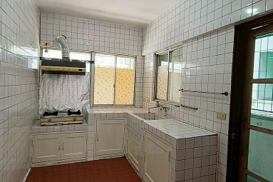 兆基社會住宅🏠友善屋源🧡近南軟/4房使用空間大/可入籍補（第9張）