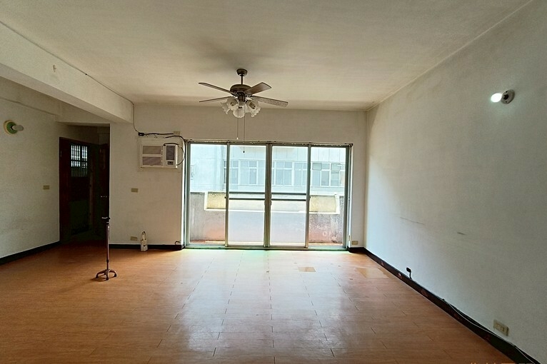 兆基社會住宅🏠友善屋源🧡近南軟/4房使用空間大/可入籍補（第2張）