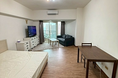 兆基社會住宅🏠⛳️碧藍灣~稀有便宜美景大套房搶租~⛳（第3張）