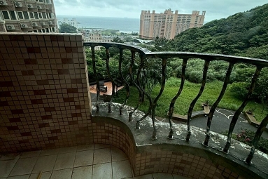 兆基社會住宅🏠⛳️碧藍灣~稀有便宜美景大套房搶租~⛳（第11張）