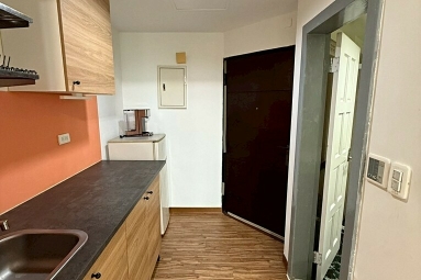 兆基社會住宅🏠⛳️碧藍灣~稀有便宜美景大套房搶租~⛳（第7張）