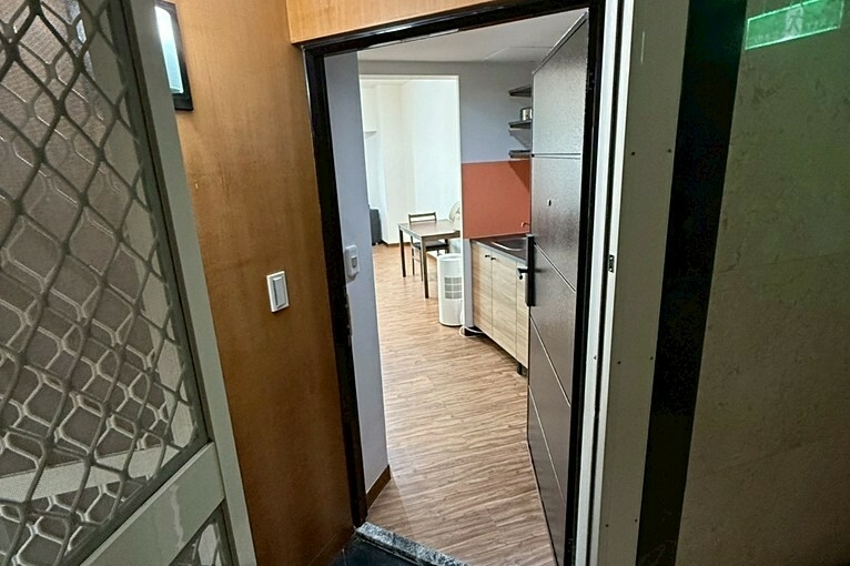 兆基社會住宅🏠⛳️碧藍灣~稀有便宜美景大套房搶租~⛳（第8張）