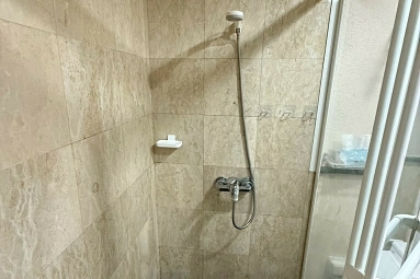 兆基社會住宅🏠⛳️碧藍灣~稀有便宜美景大套房搶租~⛳（第10張）