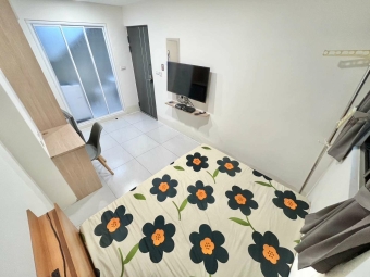 🌳超值美套💖獨洗曬✨系統裝潢🏠秒殺速洽💖（第3張）