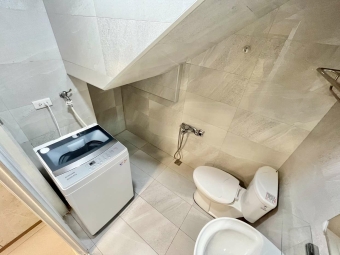 🌳超值美套💖獨洗曬✨系統裝潢🏠秒殺速洽💖（第5張）